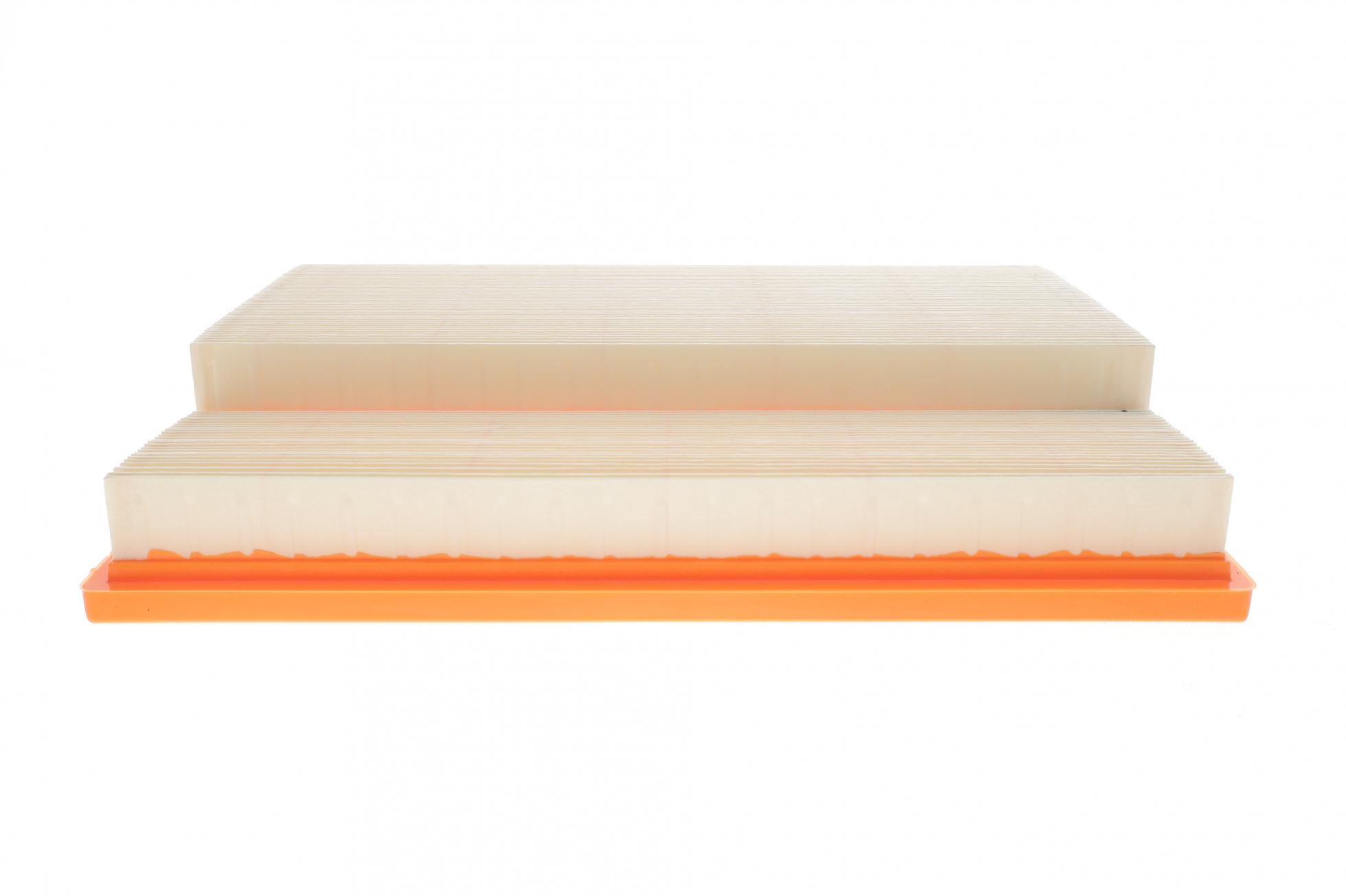 E321L HENGST FILTER